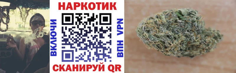 Виды наркоты Новоалександровск Гашиш  КОКАИН  Alpha-PVP  МЕФ 