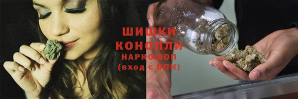СК Абинск