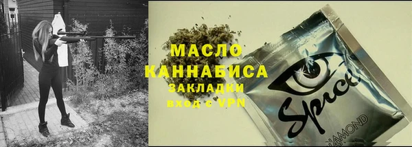 гашик Алзамай