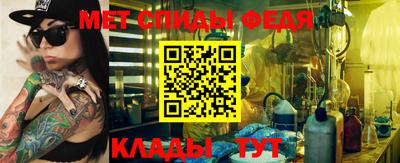 кокаин Ликино-Дулёво