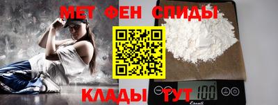 кокаин колумбия Ливны