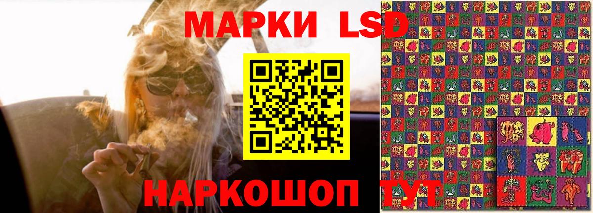 ЛСД экстази  Лсд 25 экстази ecstasy  Новоалександровск  Вход с VPN  Лсд 25 экстази кислота 